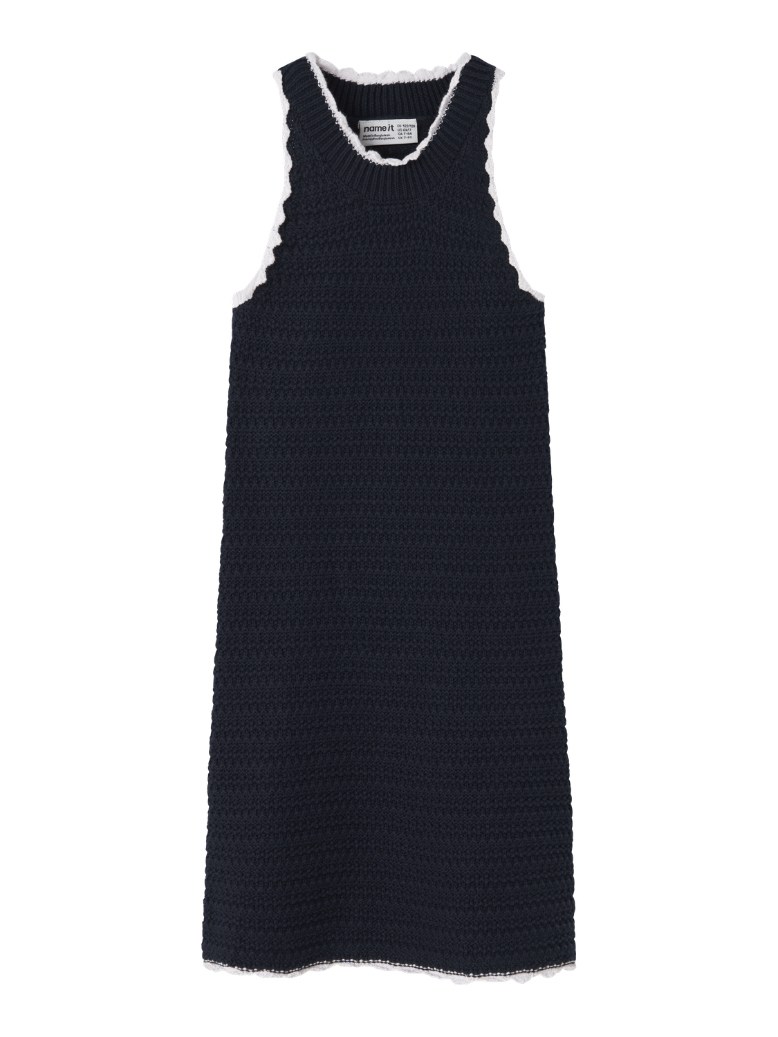 pack_shot-front